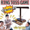 ffffcac0eb89ffffc080d76f80efe3eff7efa6ef778ff2030716b3c633fc55c1