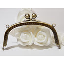 030603860bc603c20e7271cf7ff57ffb3ffe3bfe0a3e46fffffff7fb00000000