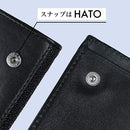 ffffffff3fff0fff07ff01cf41c3e381430007380e100e001c00380038007000