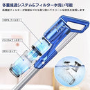 ffffa567ffffffe7ffc8ff86ff43bf07efdfbebffd3ffc77c4cde43fe23fe603