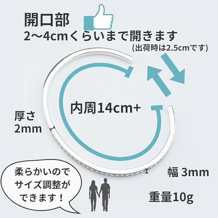 ffffdbffffffff4ffc77f5affbfbfffffc17ffffffffffffb9ffff1ffe7ffeff
