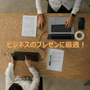 ff74ff04fe00fe70fe00fe00fe02ffc4feecc0f0c0f0c0f0e460f200fe00cc00