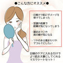 fffff777e3ffc3ffcba7dbfffbaf87ff89b7c983eff7becfbdffdffffffffff3