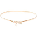 ffffffffffffffffffffffffcff9bffefffef3e7fefffeffffffffffffffffff