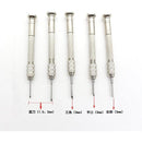 fffffffffffff557f5d7f557f557e557e557e557e147ed5fed7f8fff4b3f00ff