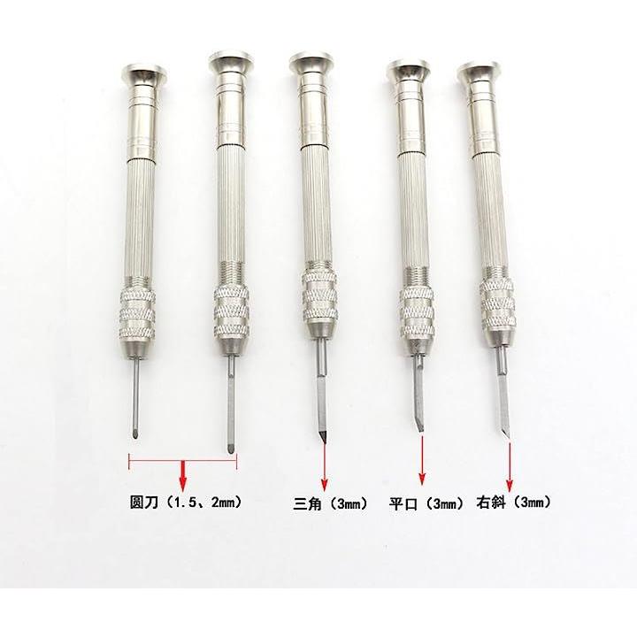 fffffffffffff557f5d7f557f557e557e557e557e147ed5fed7f8fff4b3f00ff