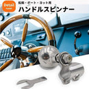 ffffdfff987fe9ff9efcb7c0c800f100ca00a48081498467a706ffe3fe61f9f7