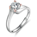 fffffefffc3ff807f807f813f073f3e7f3e7f7c7e78ff71ff23ff07ffe7fffff