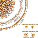 07ff21af25af89af437f1f6f0edf8fbf7bffcd7f1ef6fbe91fedfff6ffefffed