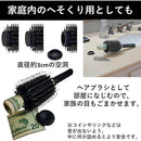 000009400000974186578770fcdbcfffff78f2ffc1f7e3dd87ff89ffe37bdfff