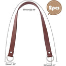 fffffefbfdb1ffd5fbf1fbeffbeffbefffeff7f7f7f7f7f7f7f7e7f7fffbe7ff