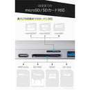 000100008000fffffffffffffffffff8ffc08000de0cffffffffffffffffffff