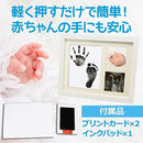 d7ef80438677a863ffffc77f8733871b87c3ff837fe3fffffc00fc65fc7f7fff