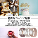 a2ff00ff21ff20c7689f00bf1dbffffff287ff7fffdff9f7ff96f75af15cf982120c4083041f441a00000000b1d50013