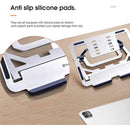 ffffeffffffffffffffde79c821c03101f811f0f1e18200000000007001f001f