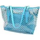 ffffffffb7ffa172e58a8588a481e003c003e401f001c083c103c003f803ffc7