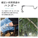 ffffffffffffffffffffffffffffffff0000c000b800e000800080000008b17f