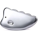 ffffffffffffffffe7fffeffffcfffe1d801d001c003e007f01fffffffffffff