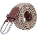 ffffff13fe41fc01f808f800f800e040f000e000dc00fe08ee09f783dfffffff