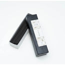 fffffffffffffffffe3ffcbff8fff87ff07ff07fe32fe33ff78fff8fff8fffff