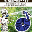 0000017cfad7ffe7fd41ff1dfff3cff9f705e165f801d8818000ae11f880f80517171917353243442f8f3e57153fa500