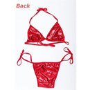 fffffc7ffffff7fff7cfe187e007e003ffbfdff9b7f4f00ff80ff81ffc1ffc1f