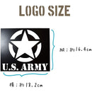 fffff00ff08fffff807f807f807f8c7f847f807f807f807fffffdfffffffffff