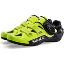 ffffffffffffffffffffff2ffe05fc00f00090008800c001e03fffffffffffff