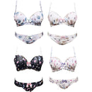 ffffffffdfffc081c893ffffc183f3c7ffffccff80b7c081ffffdea5c0e7f3ff