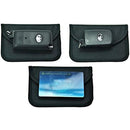 ffff8181810180018001800180018181f01ff01ff05ff3dff61ff01ff01fffff