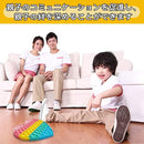 00002cdc0c80fffffdfffdfff7e7ffe3c6b7eaffc2fbfffb6e19c449c008c000