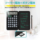 fffff4fbffffd9adfffffa07e007e007e007e407e007e007e00bfc37fcffffff