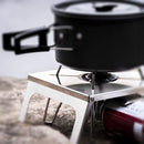 ffff07ef0c00f400340086007e007f01ffcfffefffffffe3ffc7ffc1fe81ff80