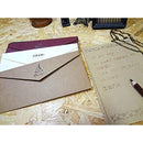 2000f680fff080700ff8ff7cfe3ff4be3bbf07bc3f9c1c7e07ee1fe6ffe0ffc0