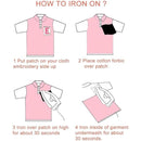 ffffff7ffffff2c7d4c7f1c7f1c7f0e3fffffffff3dfe7d7e1c7e3e7fbffffff