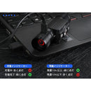 000f0a8f12ff1e7f3ebf1cbf1d9f089e00180000000000007cf87cfcfcfc78fc