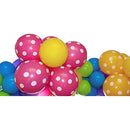 ffffffffffffffffffffffffffffe0ffc019000000000000ffffffffffffffff