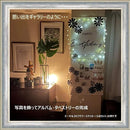 ffbf7fffd801c031c041c041c849c9b9c399f3815781c781c101c021c001ffff