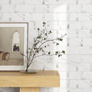 ffdf7fff7fffffff07ff07ff177f15bf04ff014f01f701fff1ff001f001f001f