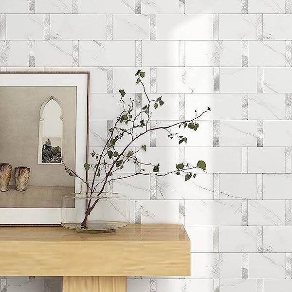 ffdf7fff7fffffff07ff07ff177f15bf04ff014f01f701fff1ff001f001f001f