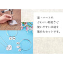 03ff03ff03ff03ff00ff00ff00fb00ff00ff00ff20ff00ff00ff20ff20ff00ff