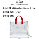 fffffc7ff81f8003cfffc0ff807ffd3ff01ff01fe00ff01ff00ff00fffffffff