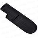 ffffffffcfff83ff81ffc07fe03fe00ff007f803fc01ff00ff80ffc0fff3ffff