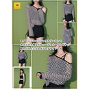 ffffea0287858e01820f880084068d06e79f8008901a805ef8748056900c8090