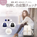 1fff1fffefdffff8ffc0ff80ff80ff80cfd8ffcc938c901cfc38f838f838f000