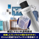 ffffffcff70ff01be8f7f074f830fff2f9cab3312235e39c4806ec8e20140506