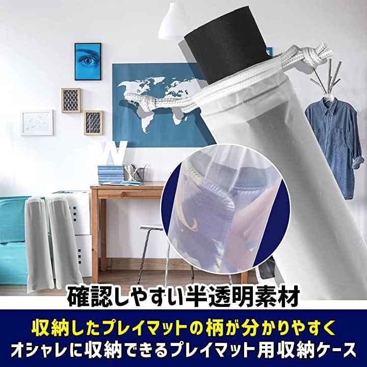 ffffffcff70ff01be8f7f074f830fff2f9cab3312235e39c4806ec8e20140506