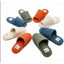 7fff7fff7fff78cf7c8f409b61e37fef7dc370015802718c73c767c77fe77fff