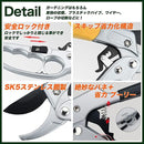 000057bf7ebf3fd97f9e7ff757fa7bef5feb7fff75fc63fd05ef7fcc7df57387