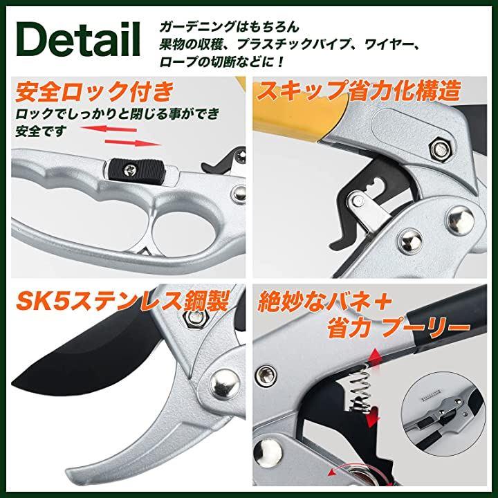 000057bf7ebf3fd97f9e7ff757fa7bef5feb7fff75fc63fd05ef7fcc7df57387